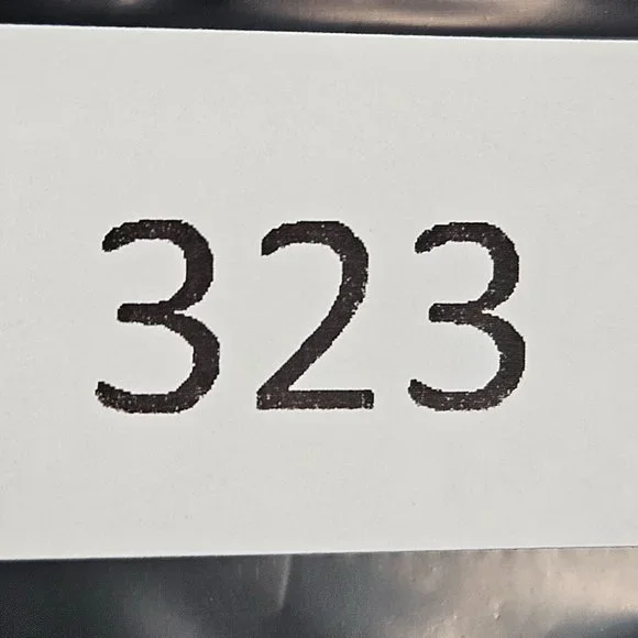 Marvel Black/Gray 3/4 Sleeve Raglan Shirt Men's Size XL Thanos Loki Comics - Picture 10 of 10